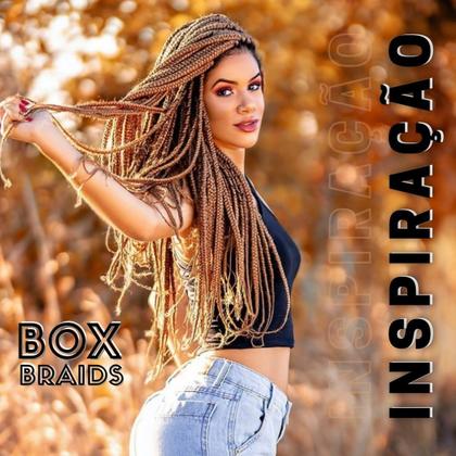 Imagem de KIT 2 Pacotes Jumbo Ser Mulher 399g Cores Ombrés