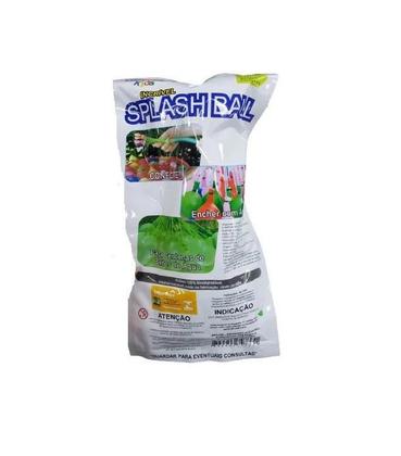Imagem de Kit 2 Pacotes Splash Ball Bexigas Balão Para Encher De Água