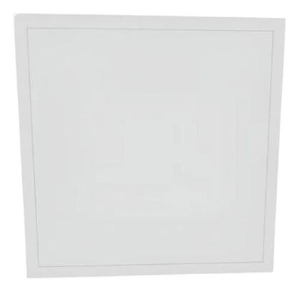 Imagem de Kit 2 Painéis Embutir BKL 32w Quadrada 40x40 Bivolt Kian