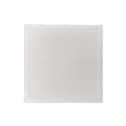 Imagem de Kit 2 Painéis Sobrepor BKL 32w Quadrada 40x40 Bivolt Kian