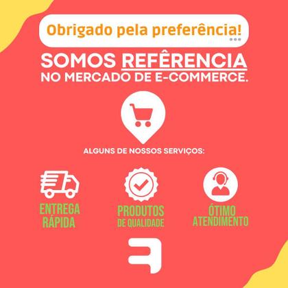 Imagem de Kit 2 Painel Decorativo Halloween Abobora Festa Escola Bruxa