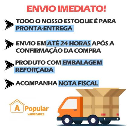 Imagem de Kit 2 Papa Bolinha Com Reservatório Portatil Tira Pelo Roupa - 123Util