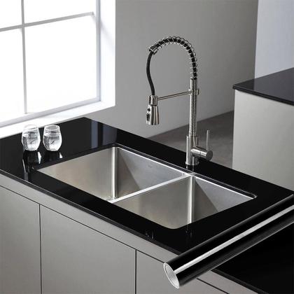 Imagem de Kit 2 Papel de Parede Adesivo Lavavel Laca Super Brilho e Alta Temperatura Preto