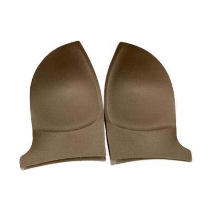 Imagem de Kit 2 Pares Bojo Sensual Delfa Para Confecção 913.452 (b04)