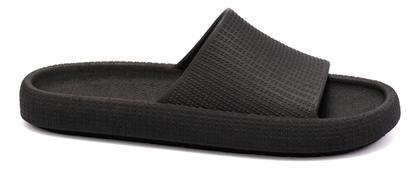 Imagem de Kit 2 Pares Chinelo Nuvem Slide Ortopédico Feminino Original