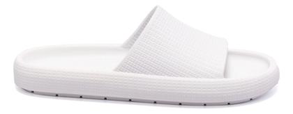 Imagem de Kit 2 Pares Chinelo Nuvem Slide Ortopédico Feminino Original