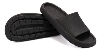 Imagem de Kit 2 Pares Chinelo Nuvem Slide Ortopédico Feminino Original