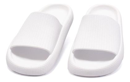 Imagem de Kit 2 Pares Chinelo Nuvem Slide Ortopédico Feminino Original