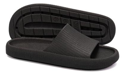 Imagem de Kit 2 Pares Chinelo Nuvem Slide Ortopédico Feminino Original