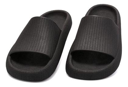 Imagem de Kit 2 Pares Chinelo Nuvem Slide Ortopédico Feminino Original