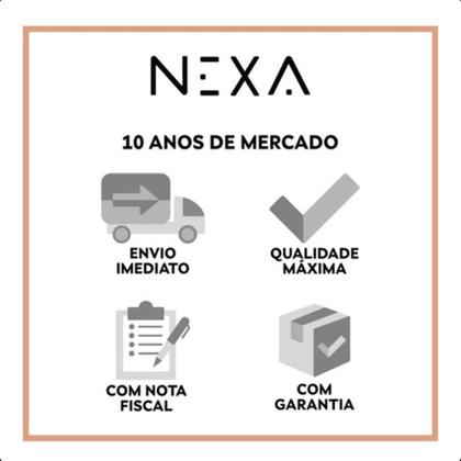 Imagem de Kit 2 Pares Chinelo Slide Bicolor E Slide Nuvem Stitch Menino Menina Novidade