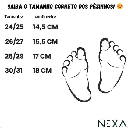 Imagem de Kit 2 Pares Chinelo Slide Bicolor E Slide Nuvem Stitch Menino Menina Novidade