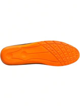 Imagem de Kit 2 Pares de Palmilha Fininha de Gel P.u Para Todos Tipos de Calçados