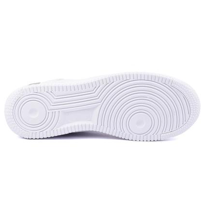 Imagem de Kit 2 Pares De Tênis Estilo Retrô Sneaker Runway Masculino