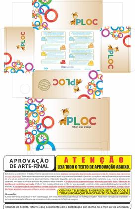 Imagem de Kit 2 pares de tênis led infantil menina led03 pink minnie + par adicional a sua escolha
