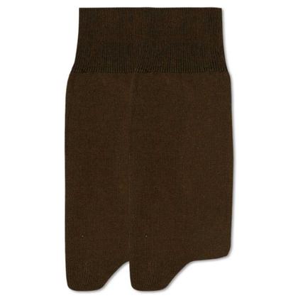 Imagem de Kit 2 Pares Meia Social Cano Longo Mash Masculina Algodão