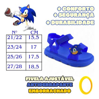 Imagem de Kit 2 Pares Papete Infantil Feminina Com Fecho Ajustável