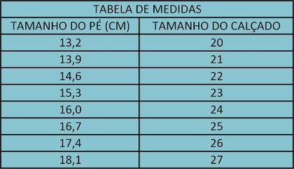 Imagem de Kit 2 Pares Sandalia Infantil Masculino Tenis Elastico Macio