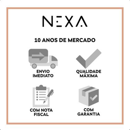 Imagem de Kit 2 Pares Sandália Papete Babuche Infantil Com Copo Patrulha Canina Masculino Novo