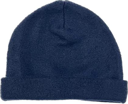Imagem de Kit 2 Pares Sapatinho De Bebê Tênis + Touca Gorro Soft Ref.211