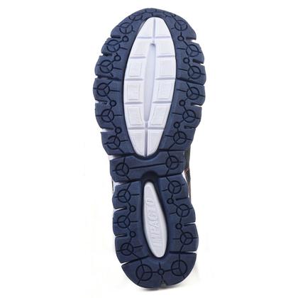 Imagem de Kit 2 Pares Tênis Feminino Academia Olymp Caminhada