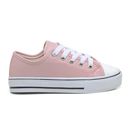 Kit 2 Pares Tenis Infantil All Ligth Star Casual Lançamento Imagem de Kit 2 Pares Tenis Infantil All Ligth Star Casual Lançamento