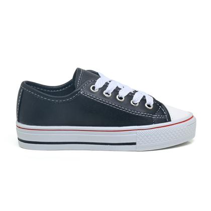 Kit 2 Pares Tenis Infantil All Ligth Star Casual Lançamento Imagem de Kit 2 Pares Tenis Infantil All Ligth Star Casual Lançamento