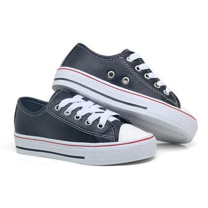 Kit 2 Pares Tenis Infantil All Ligth Star Casual Lançamento Imagem de Kit 2 Pares Tenis Infantil All Ligth Star Casual Lançamento