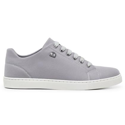 Imagem de Kit 2 Pares Tênis Masculino Sapato Polofran Casual + Chinelo