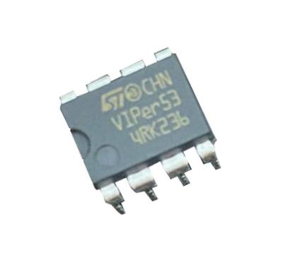 Imagem de Kit 2 pçs - c.i. viper 53 - viper53