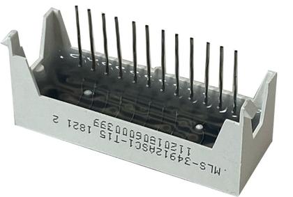Imagem de Kit 2 pçs - display para microondas mtas41/42 - mtas31/32 - mtag41/42 - mtag31/32