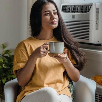 Imagem de Kit 2 Pct Chá De Calêndula - Calendula Officinalis L. - 50G