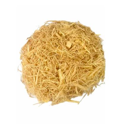 Imagem de Kit 2 pct Chá de Mulungu - Erythrina Velutina - 100g