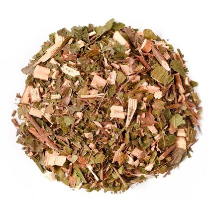 Imagem de Kit 2 Pct Chá De Panacéia - Solanum Cernuum Vell. - 50G