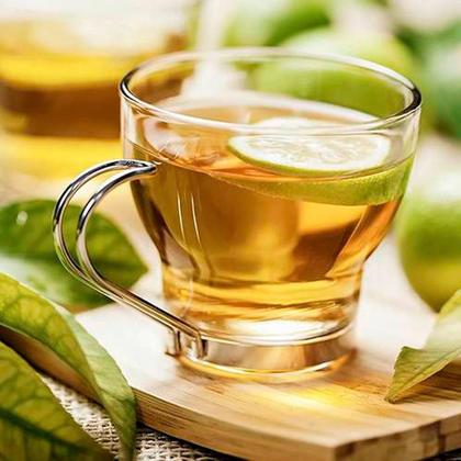 Imagem de Kit 2 Pct Chá De Panacéia - Solanum Cernuum Vell. - 50G