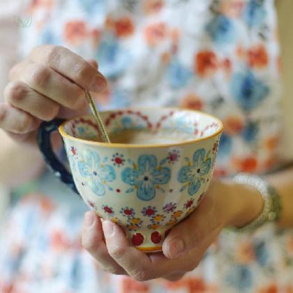 Imagem de Kit 2 Pct Chá De Pariparoba - Piper Umbellatum L. - 100G