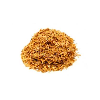 Imagem de Kit 2 Pct Chá De Salgueiro Branco - Salix Alba - 50G Cada