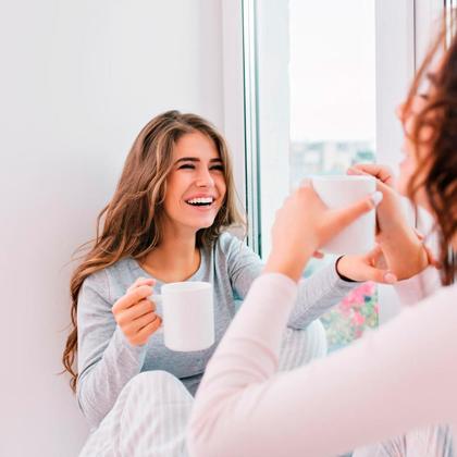 Imagem de Kit 2 Pct Chá De Salgueiro Branco - Salix Alba - 50G Cada