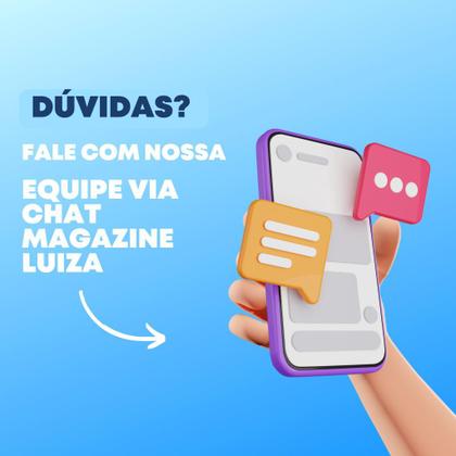 Imagem de Kit 2 Pcts - 100 Unids. Bombom Bonobon Beijinho - Arcor