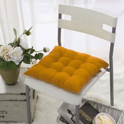 Imagem de Kit 2 Peças Almofadas Clássica Futton Liso Design Versátil Multiuso