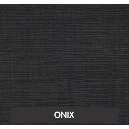 Imagem de Kit 2 Peças com 1 Escrivaninha em L e 1 Estante 4 Prateleiras Kuadra