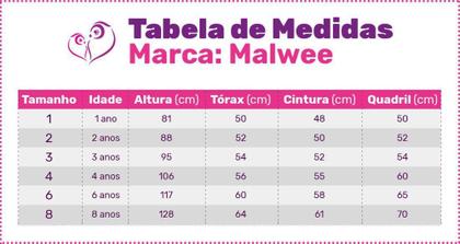 Imagem de Kit 2 peças Food Truck Pizza Malwee