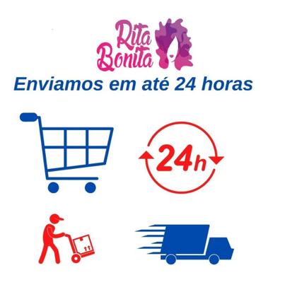 Imagem de Kit 2 Peças Hidratação Cabelos Com Química e Progressiva Alisamento  Relaxamento  All Repair WF   3L