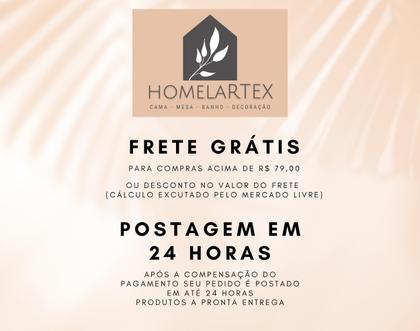 Imagem de Kit 2 Peças Manta para Sofá Protetora Gigante com Franja