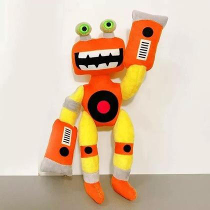 Magazine Luiza | Pra você é Magalu!