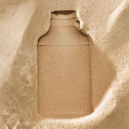 Imagem de Kit 2 perfumes 1 Kaiak Natura + 1 Homem Essence Refrescante dia e noite Presente mais vendido