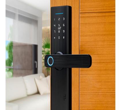 Imagem de Kit 2 Pilhas Alcalina Media C 1.5v Cod: 408080019 Avant Use