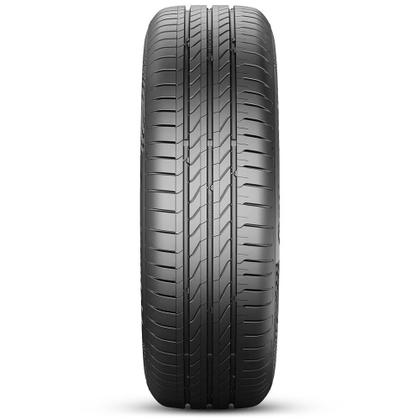 Imagem de Kit 2 Pneu Aro 14 185/70R14 88H Ultracontact Continental