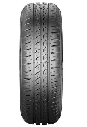 Imagem de Kit 2 Pneu Barum Aro 13 175/70R13 82T BRAVURIS 5HM