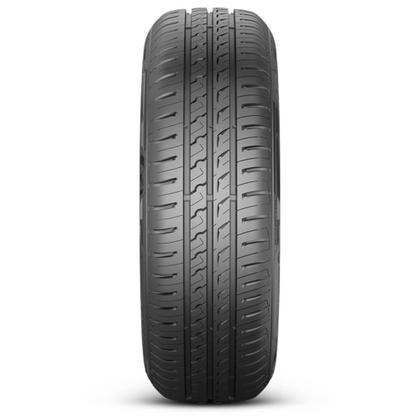 Imagem de Kit 2 Pneu Barum By Continental Aro 14 175/65R14 82T Bravuris 5HM